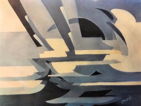 Welles Turner Memorial Library | Glastonbury, CT