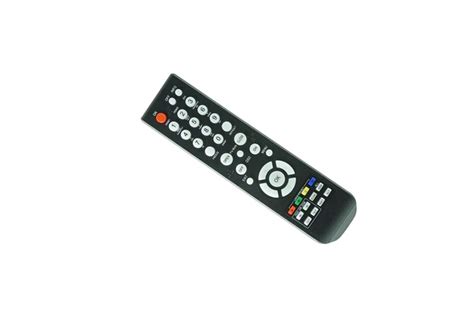 Image result for S Vision Remote Control