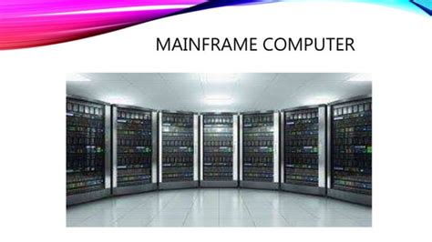 Image result for Basic of Computer Type