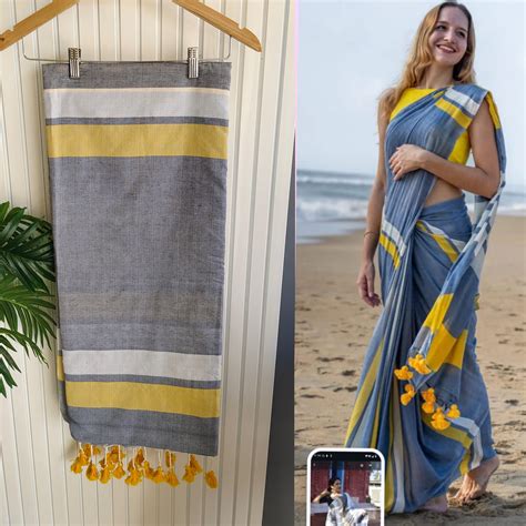 Multi stripes – Sthri Boutique