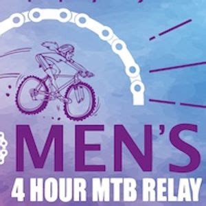 Womens 4 Hour MTB Relay, Hardwood Hills Ski & Bike, Oro Medonte, Barrie ...