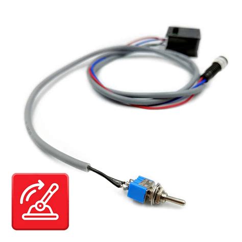 Image result for Interview Room Toggle Switch with LED