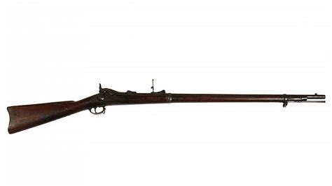 Springfield Model 1884 Serial Numbers 的图像结果