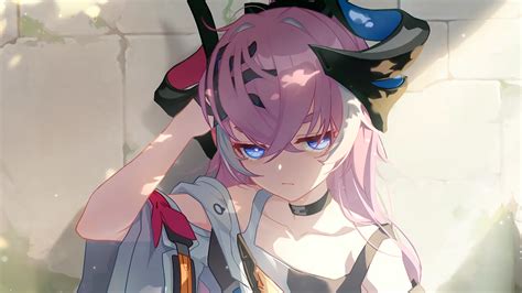 Image result for Rozaliya Do Math