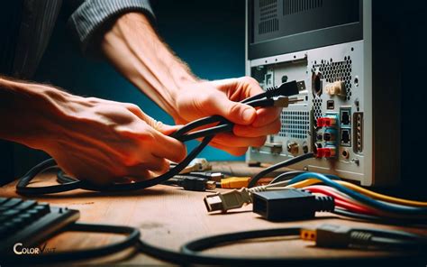 Fix Computer Color Settings 的图像结果