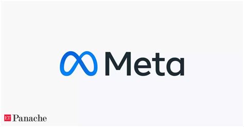 Meta WFO policy: Meta introduces mandatory WFO policy: 3 ways in which ...