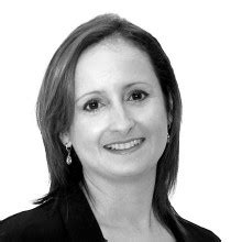 Unqualified Opinion Definition - India Dictionary