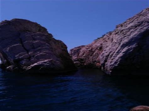 Apartments Marija - Apartments in Trogir, Čiovo, Slatine - Slatine