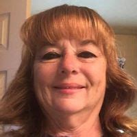 Explore Upcoming Events & Things To Do In Copperas Cove, TX, United ...