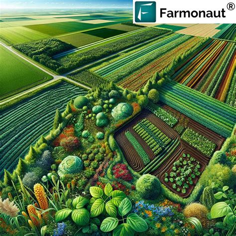 Sustainable Agriculture 的图像结果