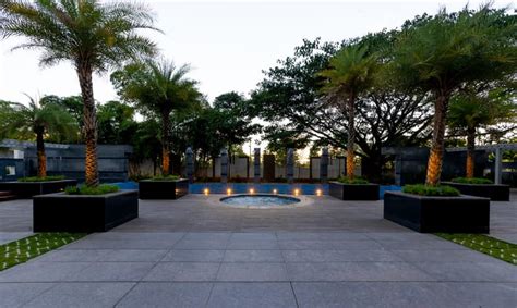 Apas Valmark- The Luxury You Deserve