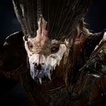 Fiend - bg3.wiki