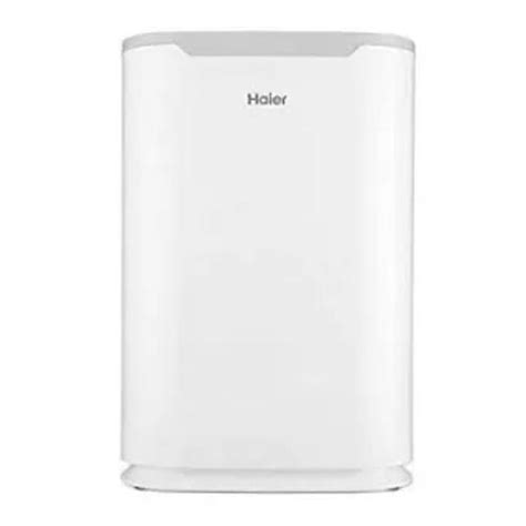 Haier KJ189F-HCA - Price in India, Specifications & Features | Air ...