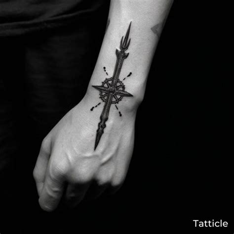 Tattoo Videotutorial 的图像结果