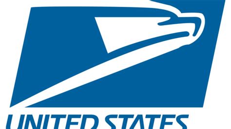 USPS Tracking Number Format 的图像结果