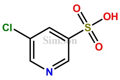 Vonoprazan Impurity 52 | CAS No- 2358783-64-7 | Simson Pharma Limited