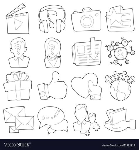 Advertisement. Cartoon 的图像结果