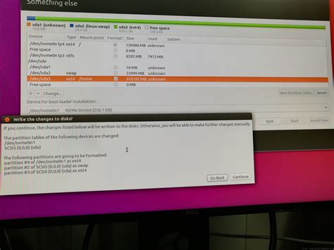 Installing PyInstaller 的图像结果