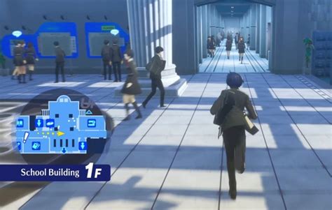 Re Code Game 的图像结果