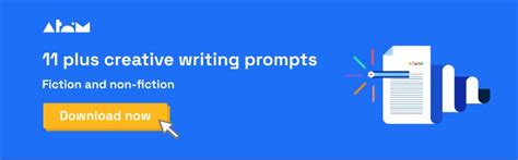 Image result for 11 Plus Atom Learning Creative Writing