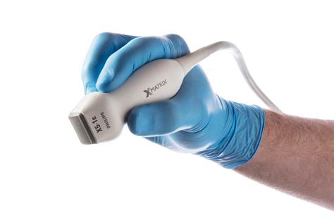 Transducer In Echocardiography at Judith Rodney blog