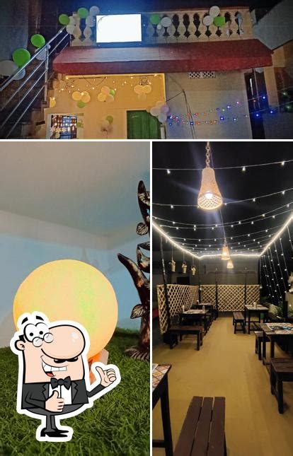 The Allium Restaurant, Bhubaneswar - Restaurant reviews