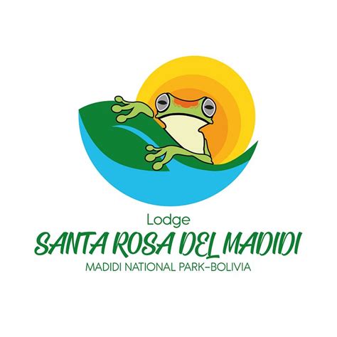 SANTA ROSA DEL MADIDI LODGE (Rurrenabaque) - Lodge Reviews & Photos ...
