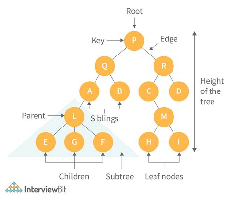 Image result for Data Structure Interview Questions