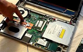 Image result for Laptop Repair