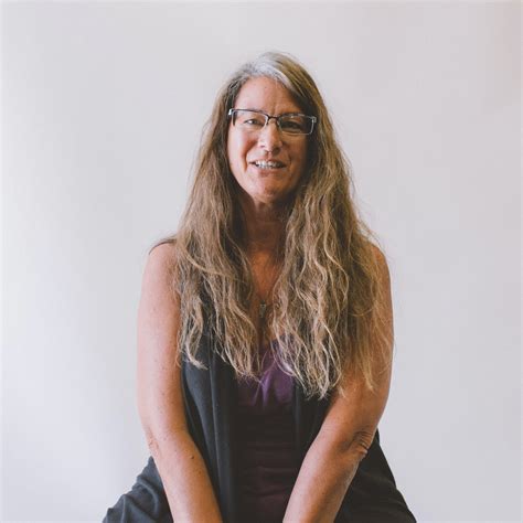 About Us — EILAND COFFEE ROASTERS