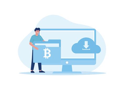 Image result for Bitcoin File