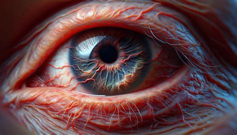 Can I Take Ibuprofen With Excedrin Migraine?