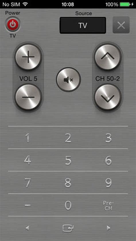 Image result for Smart View 2