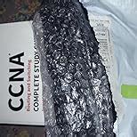 Buy CCNA Routing and Switching Complete Study Guide: Exam 100-105, Exam ...