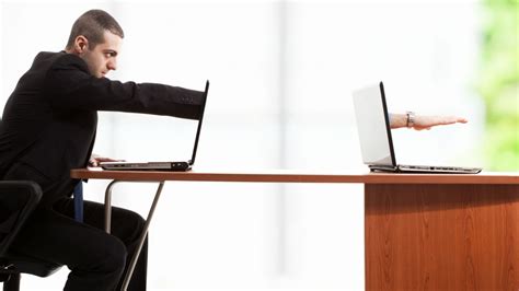 Image result for Computer Remote Control