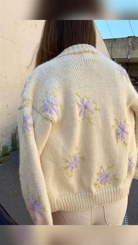 Pastel outfits cottagecore aesthetic outfits coastal grandma aesthetic ...