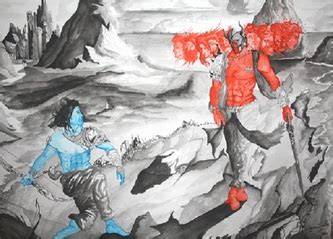 Ujan Dutta - VAYAVYA