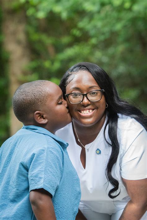 3G Program Photography 的图像结果