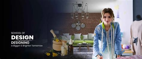 Fashion & Beauty Design Courses | Best Designing College in Nashik ...