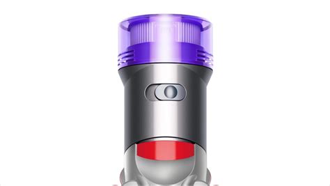 Buy Dyson V8 Absolute Cord-free Vacuum Cleaner | Dyson India