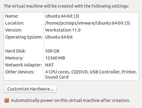 Virtualbox Nested Virtualization 的图像结果