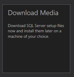 Image result for Microsoft Machine Learning Server Installation Files