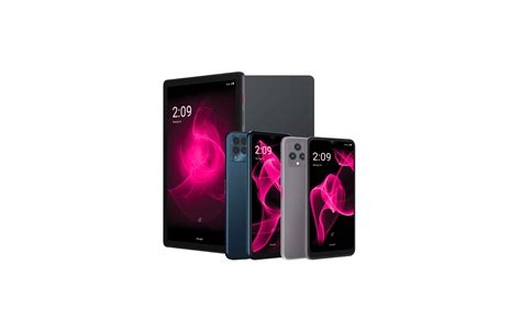 T-Mobile Phone 的图像结果