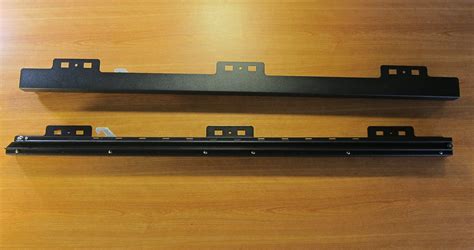 Mopar 2019 Dodge Ram DT Cargo Bed in Bed Divider New OEM- Buy Online in ...