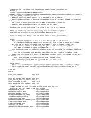 ASM Shellcode 的图像结果