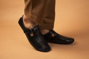 BIG FOX Tippy-2 Classic Men Casual - Buy BIG FOX Tippy-2 Classic Men ...