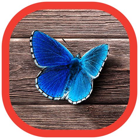 Ultra HD Wallpapers - App on Amazon Appstore