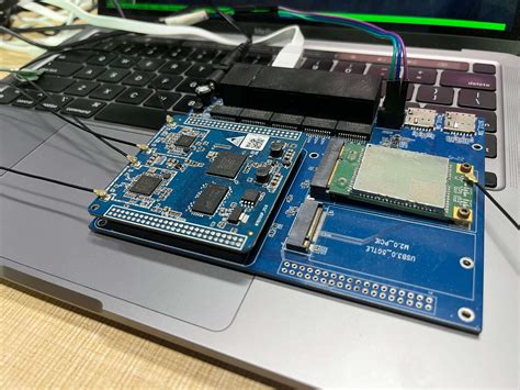 Image result for openwrt