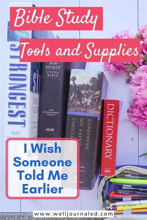 Scripture Study Tips 的图像结果