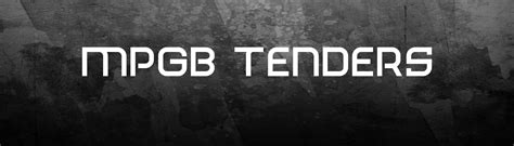 MPGB | MADHYA PRADESH GRAMIN BANK